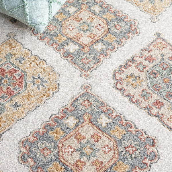 safavieh clearance metro met378a ivory rug