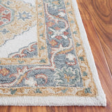 safavieh clearance metro met378a ivory rug