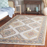 safavieh clearance metro met378a ivory rug