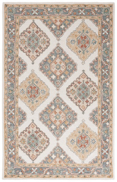 safavieh clearance metro met378a ivory rug