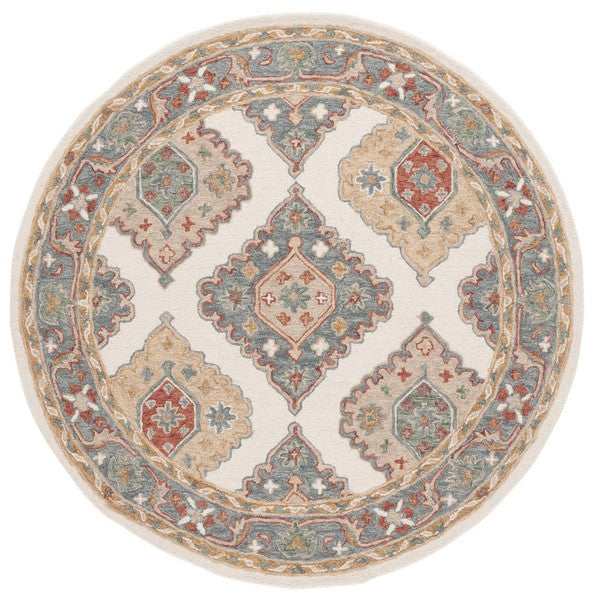 safavieh clearance metro met378a ivory rug