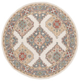 safavieh clearance metro met378a ivory rug
