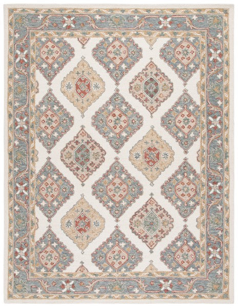 safavieh clearance metro met378a ivory rug