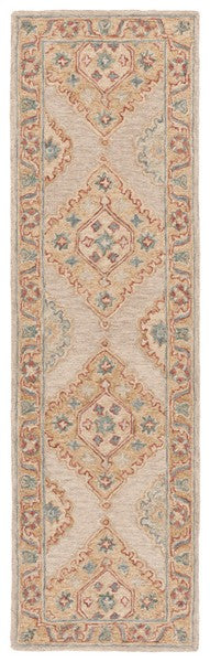 safavieh clearance metro met378b beige rug