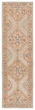 safavieh clearance metro met378b beige rug