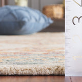 safavieh clearance metro met378b beige rug