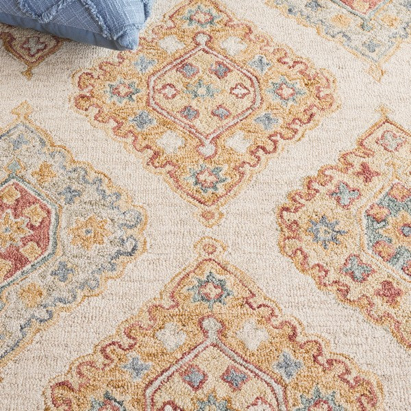 safavieh clearance metro met378b beige rug