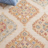 safavieh clearance metro met378b beige rug
