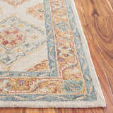 safavieh clearance metro met378b beige rug