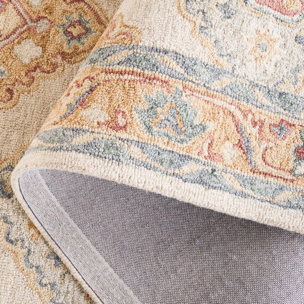 safavieh clearance metro met378b beige rug