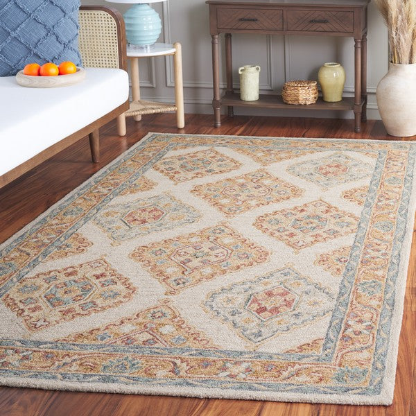 safavieh clearance metro met378b beige rug