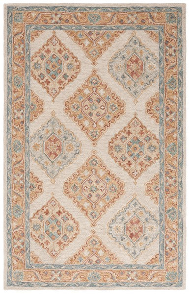 safavieh clearance metro met378b beige rug