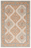 safavieh clearance metro met378b beige rug