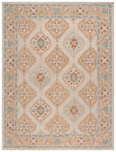 safavieh clearance metro met378b beige rug