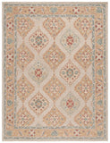 safavieh clearance metro met378b beige rug