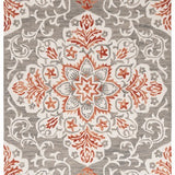 safavieh clearance metro met379f grey rug