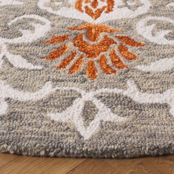 safavieh clearance metro met379f grey rug