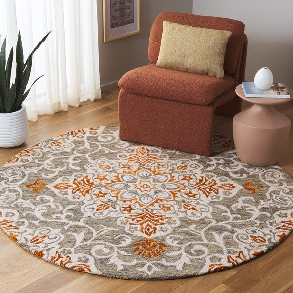 safavieh clearance metro met379f grey rug