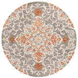 safavieh clearance metro met379f grey rug