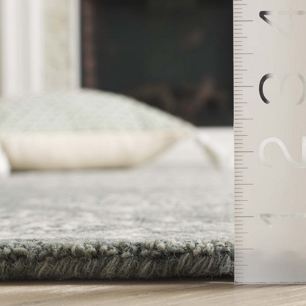 safavieh clearance metro met381y green rug