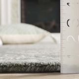 safavieh clearance metro met381y green rug
