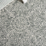 safavieh clearance metro met381y green rug