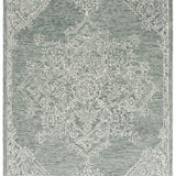 safavieh clearance metro met381y green rug
