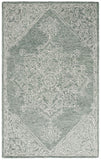 safavieh clearance metro met381y green rug
