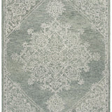 safavieh clearance metro met381y green rug