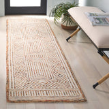 safavieh clearance metro met382a ivory rug