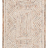safavieh clearance metro met382a ivory rug