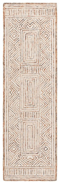 safavieh clearance metro met382a ivory rug