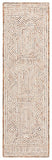 safavieh clearance metro met382a ivory rug