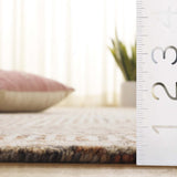 safavieh clearance metro met382a ivory rug