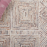 safavieh clearance metro met382a ivory rug