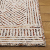 safavieh clearance metro met382a ivory rug