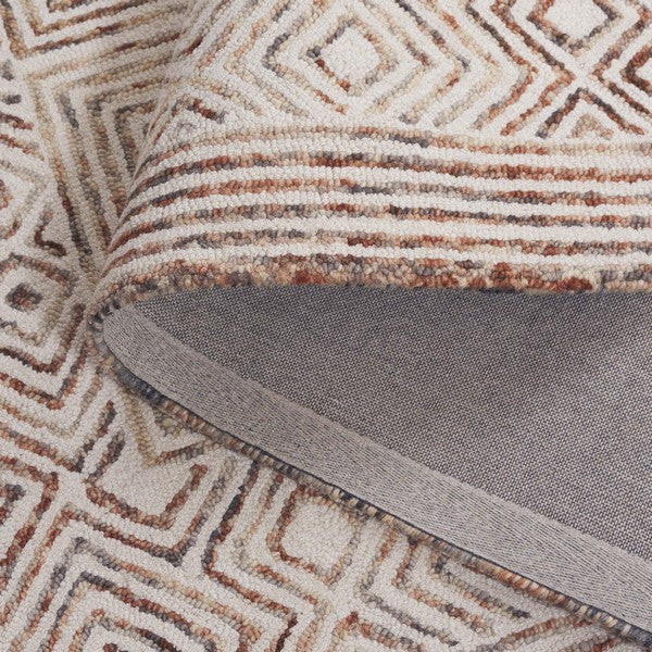 safavieh clearance metro met382a ivory rug