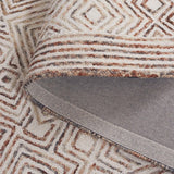 safavieh clearance metro met382a ivory rug