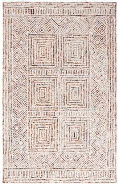 safavieh clearance metro met382a ivory rug