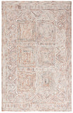 safavieh clearance metro met382a ivory rug