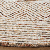 safavieh clearance metro met382a ivory rug