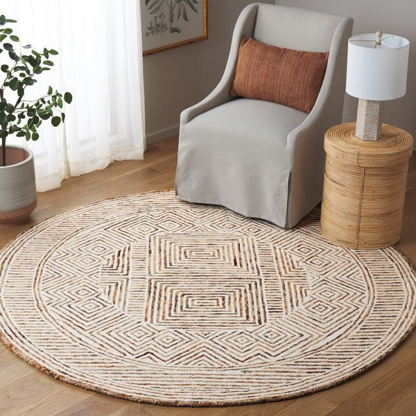 safavieh clearance metro met382a ivory rug