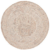 safavieh clearance metro met382a ivory rug