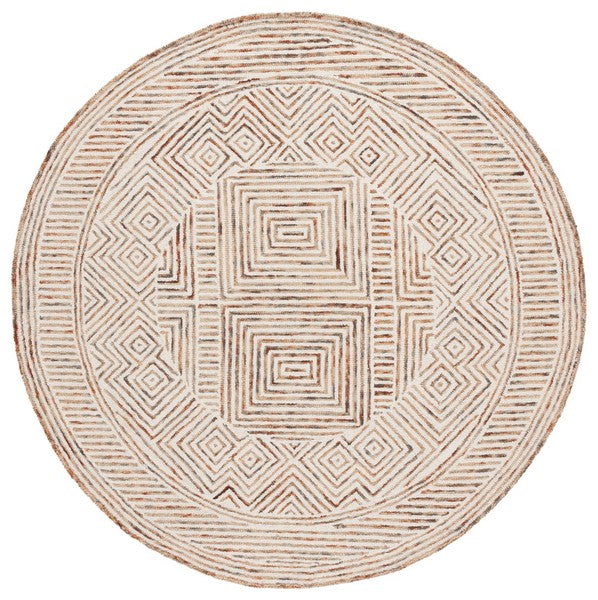 safavieh clearance metro met382a ivory rug