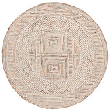 safavieh clearance metro met382a ivory rug