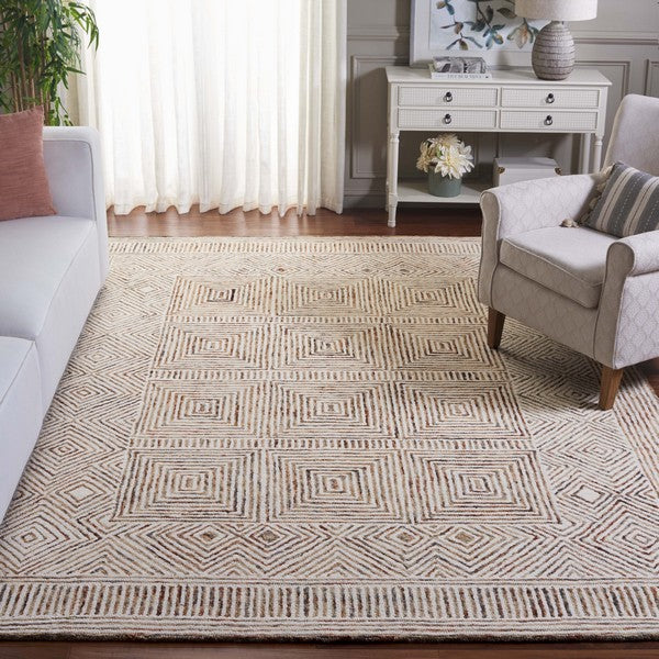 safavieh clearance metro met382a ivory rug