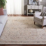 safavieh clearance metro met382a ivory rug