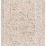 safavieh clearance metro met382a ivory rug