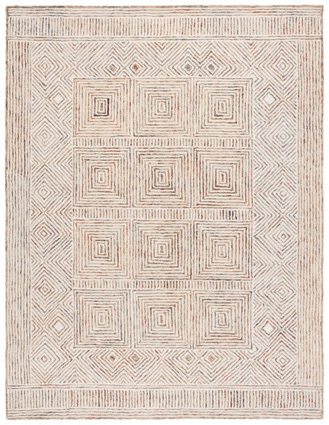 safavieh clearance metro met382a ivory rug
