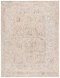 safavieh clearance metro met382a ivory rug